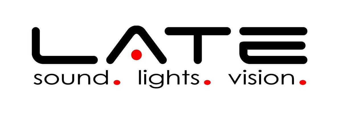 Client 3 Logo