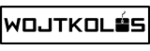 Client 2 Logo