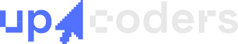 Upcoders